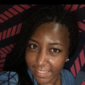 Meet your Posher, Afton